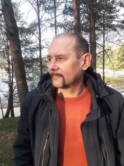  ,   , 55 ,   c 