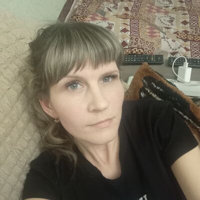  ,   , 39 ,   c 
