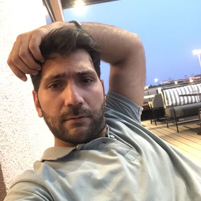  ,   Ramzes, 31 ,   ,   