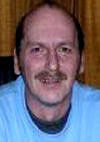  ,   Stas, 62 ,   ,   , c , 