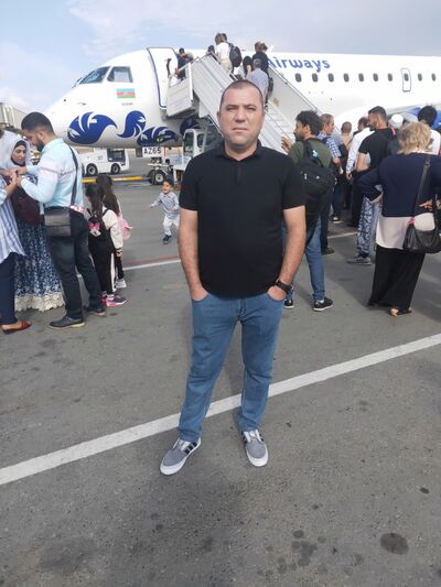  ,   Roma, 48 ,   ,   , c 