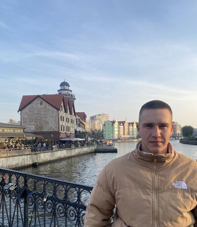  ,   , 25 ,   c 