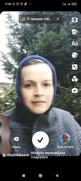  ,   , 40 ,   c 