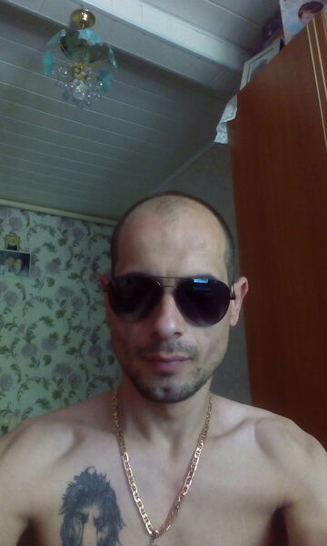  ,   Iura, 37 ,   ,   , c 