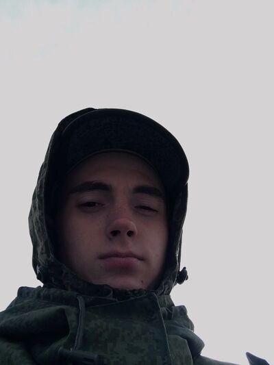  ,   , 21 ,   ,   