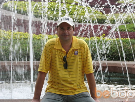  ,   , 59 ,   , 