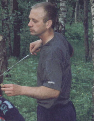  ,   , 62 ,   