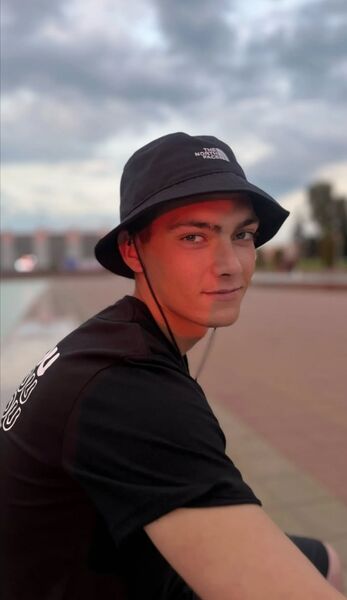  ,   , 22 ,   ,   