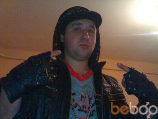  ,   Staffer, 34 ,   ,   , c 
