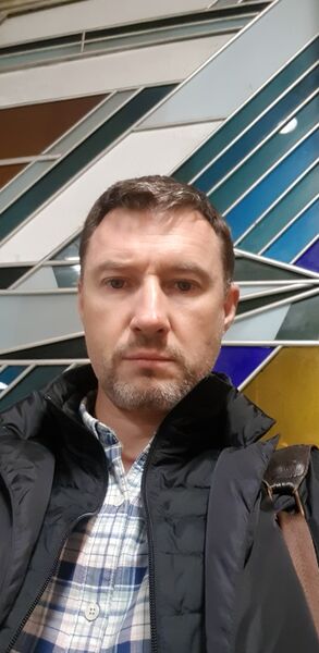  ,   , 48 ,     , c 