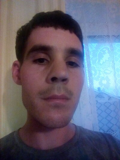  ,   , 39 ,   ,   , c , 