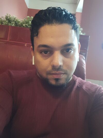  ,   Raouf, 31 ,   ,   , c 