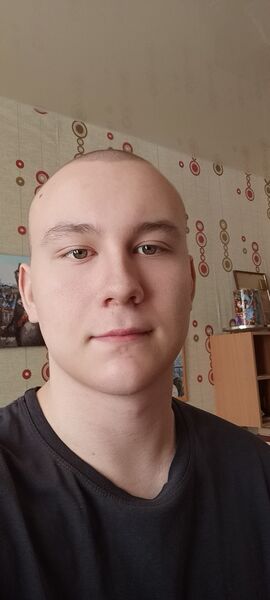 ,   , 19 ,   ,   