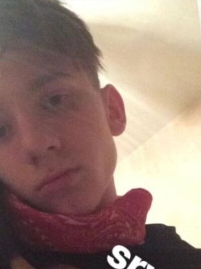  ,   , 20 ,   ,   