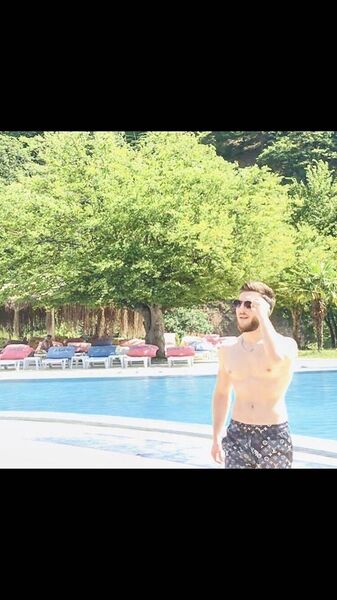  ,   Orxan, 29 ,   ,   
