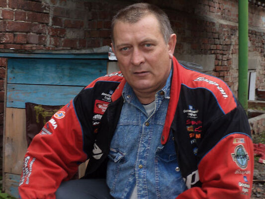  ,   , 63 ,   ,   , c 