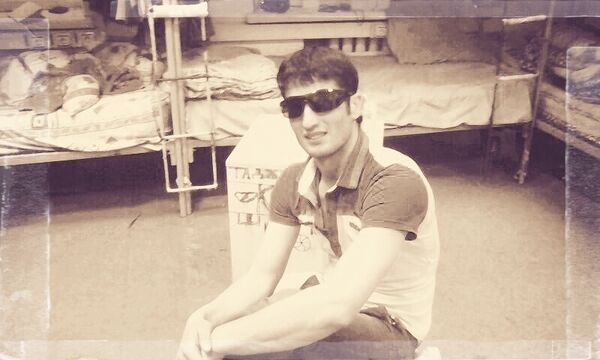  ,   , 39 ,   ,   , c , 