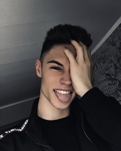  ,   , 25 ,   ,   , c , 
