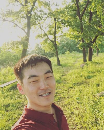  Asan,   , 34 ,   ,   , 