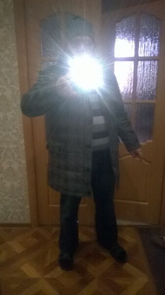  ,   , 48 ,  