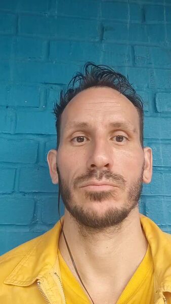  ,   Sergio, 39 ,   ,   , 