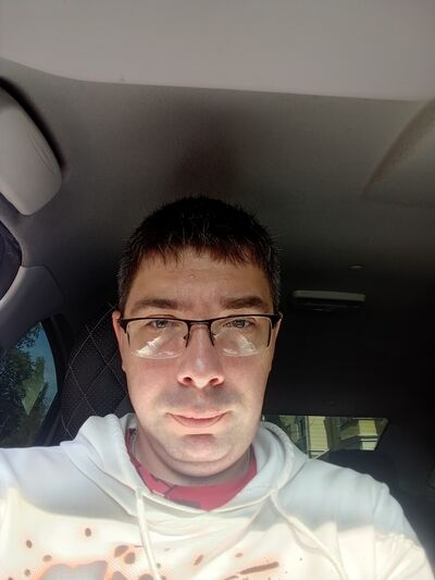  ,   , 39 ,   ,   