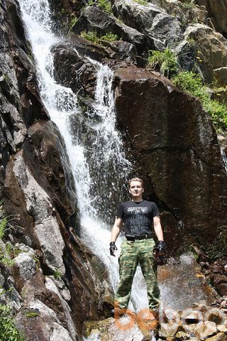 ���������� ������, ���� ������� ��������, 42 ����, ������������ ��� ����� � ���������, c�������� ���������