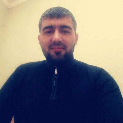  ,   Ferhat, 38 ,   ,   