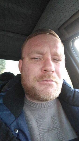  ,   , 43 ,   