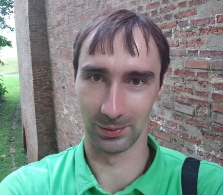  ,   , 39 ,   ,   , c 