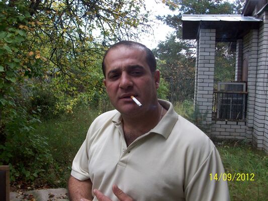  ,   , 47 ,   