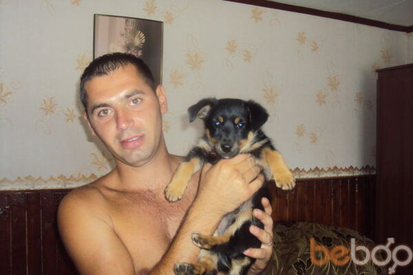  ,   YVAN, 36 ,   