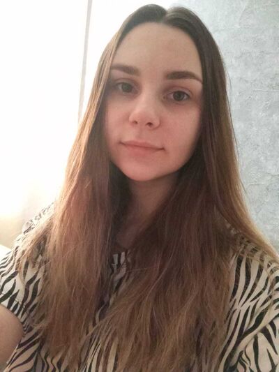  Meinheim,   , 25 ,   ,   , c , 