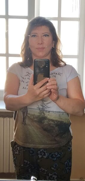  ,   , 59 ,  