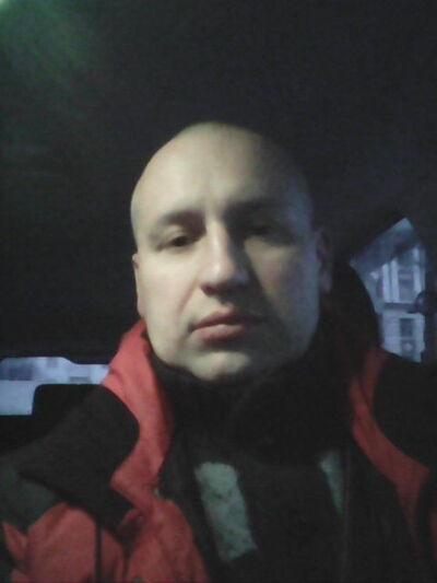  ,   Alimali, 50 ,   