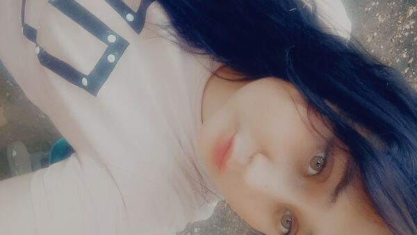  ,   , 26 ,   ,   , c , 