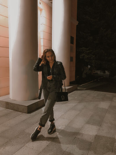  ,   Yulia, 22 ,   