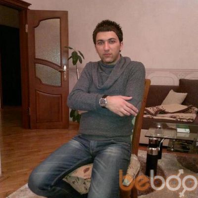  ,   ANAR, 37 ,   ,   , c , 