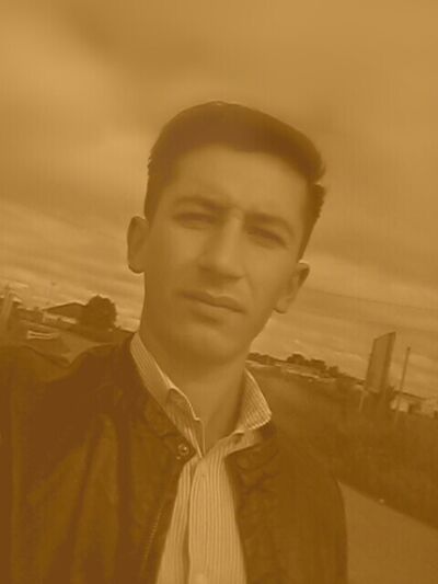  ,   , 28 ,     , c 