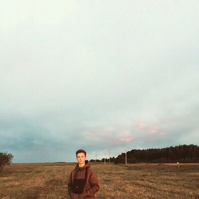  -,   , 23 ,   ,   , 
