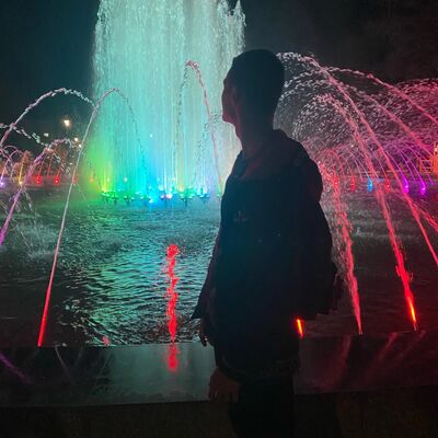  ,   , 20 ,   ,   