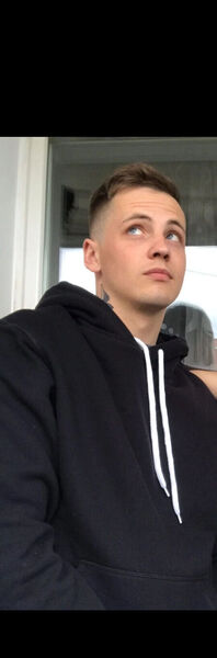  ,   Pavel, 27 ,   ,   