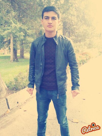  ,   Jamik, 29 ,   ,   , c 