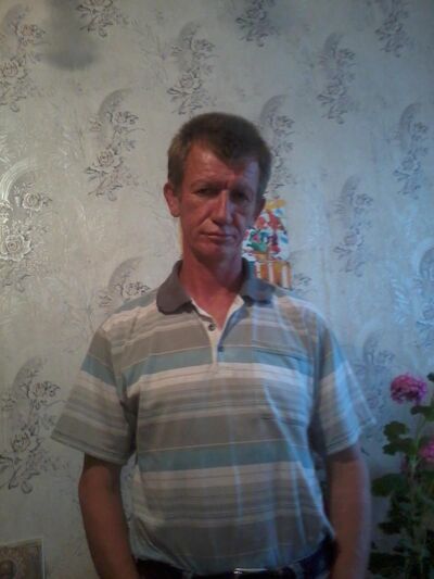  ,   , 53 ,     , c , 