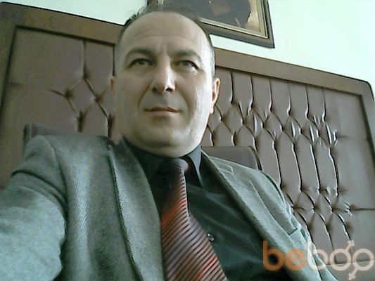  ,   Nejo, 54 ,   