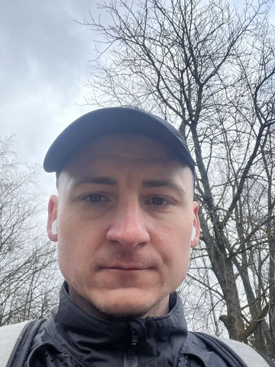  ,   , 39 ,   c 