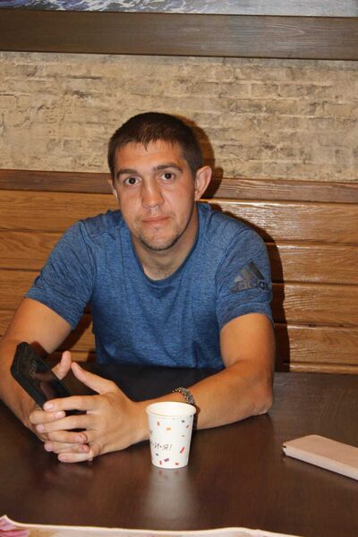  ,   Konstantin, 34 ,   ,   