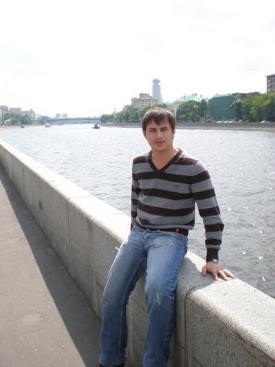  ,   Paxa, 38 ,   