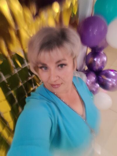  -,   , 46 ,     , c 