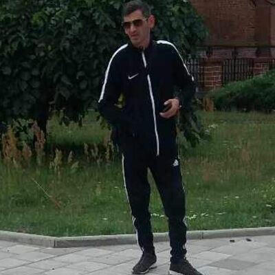  ,   Giorgi, 40 ,   ,   , c , 